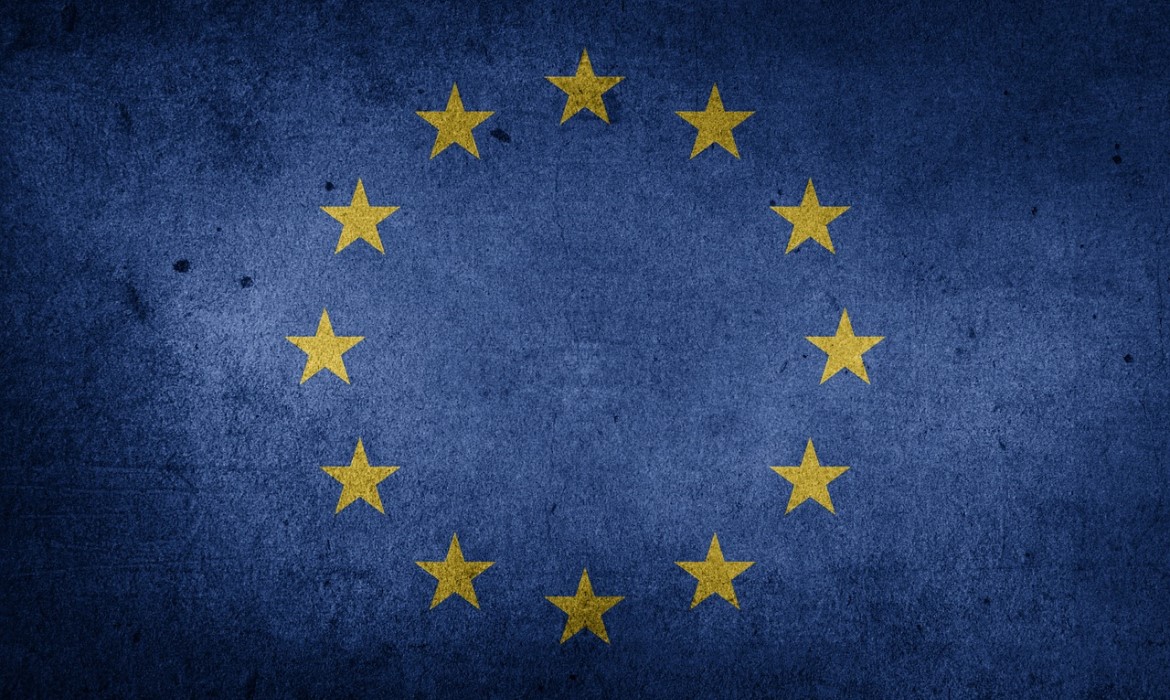 Fondo-Europeo-Defensa