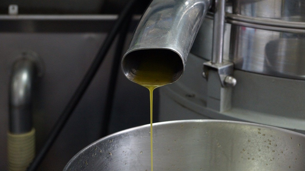 olive-oil-610366_1280